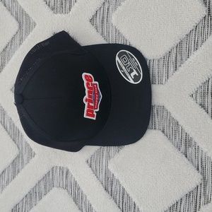 Happy Dad Prince Hat